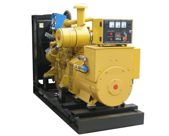 巨野发电机出租 巨野发电机出租