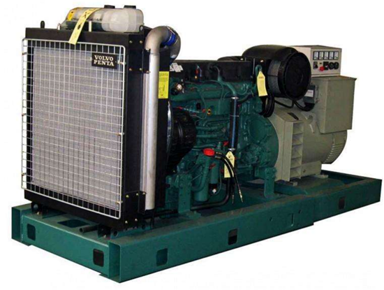 巨野柴油发电机 巨野柴油发电机