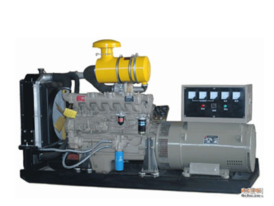 巨野有关风力发电机组反飓风损坏办法 巨野有关风力发电机组反飓风损坏办法